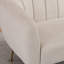 2 Seater Loveseat-120095210