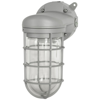 Wall Light