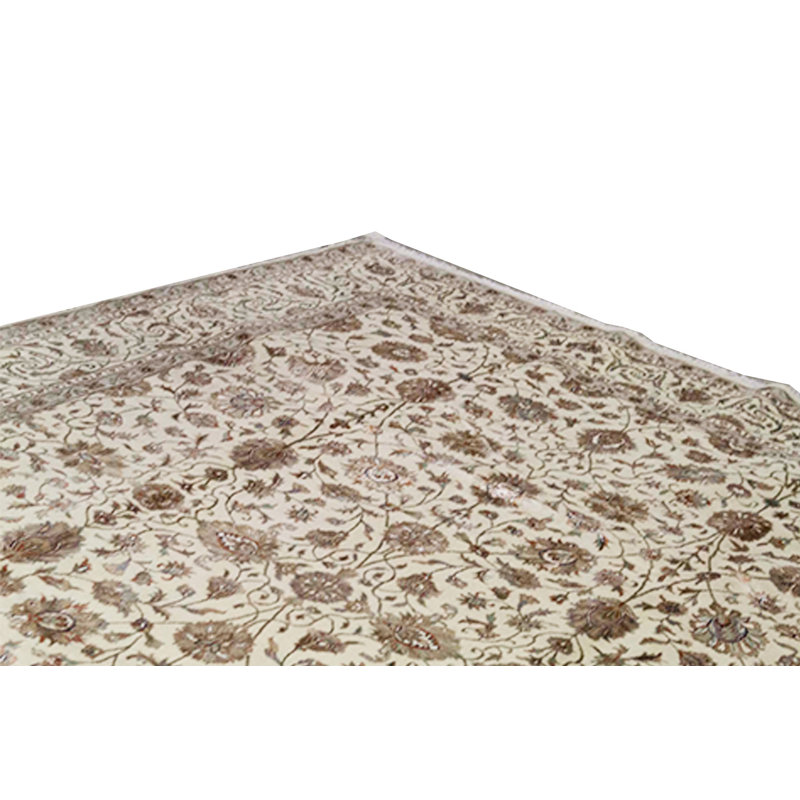 Aberdeen Oriental Area Rug