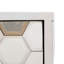 Bureau en bois massif Kershaw-1106333652-1192453784