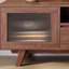 Combinaison meuble télé Design Sens