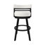 Tabouret de bar et de comptoir Aureliana-67648657-416124-416112