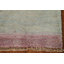 Modern Gabbeh  Square Rug 2x2