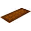 Fine Vibrance One-of-a-Kind 6' 1" x 14' 6" Hand Knotted Area Rug