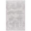 Tapis oriental mauve / gris Aubree-1903976727