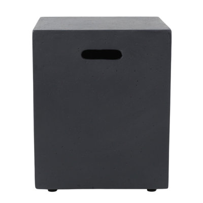 Mgo Tank Holder