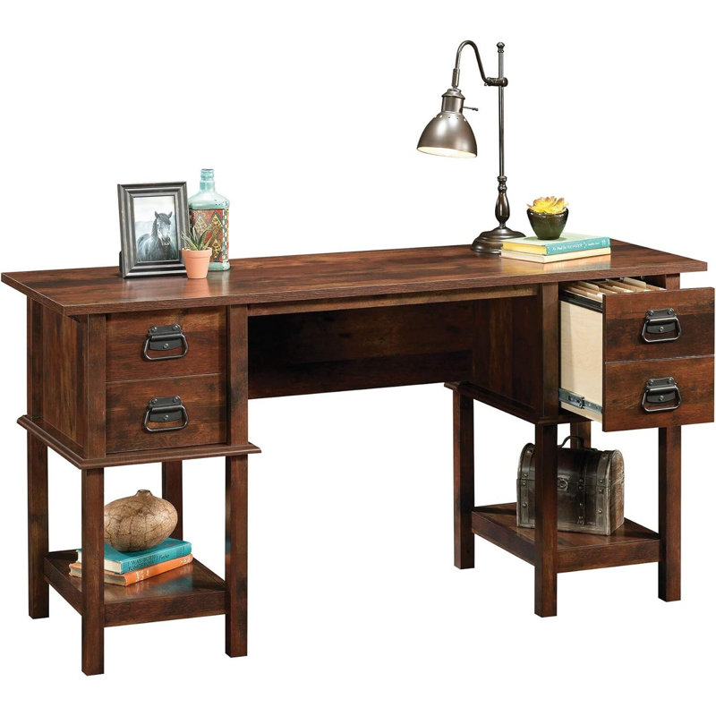  Bureau Viabella Cuc Disc