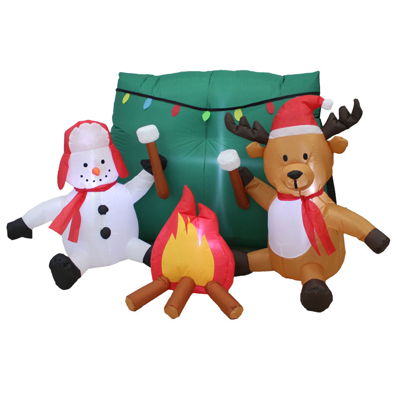 Christmas Decoration