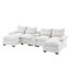 Canapé Modern-70720757