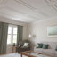 Ensemble de moulure pour panneau Dublin-88638232-87901091