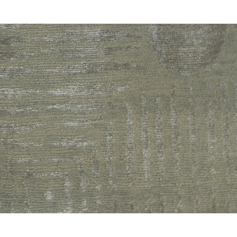 Aau One-of-a-Kind 8' X 10' Area Rug