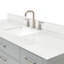 4_ARIEL Bristol 42 Single Sink Bathroom Vanity with Carrara White Quartz-1045057425-1016241457