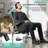 350 LBS Capacity Ergonomic Mid-back Office Chair