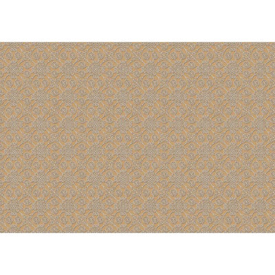 Panneau mural 8,33 pi x 144 po