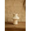 Vase de table Nikia