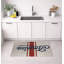 Tapis de cuisine America-123498540-123498541