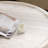 Coffee Table,Cocktail table,Living room table with Round top-448049123-448049120