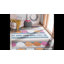 Tapis à performance géométrique Hornung 300-1102496247