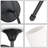 Dimmable Bath Sconce