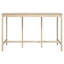 Imala Solid Wood Dining Set-1984550143