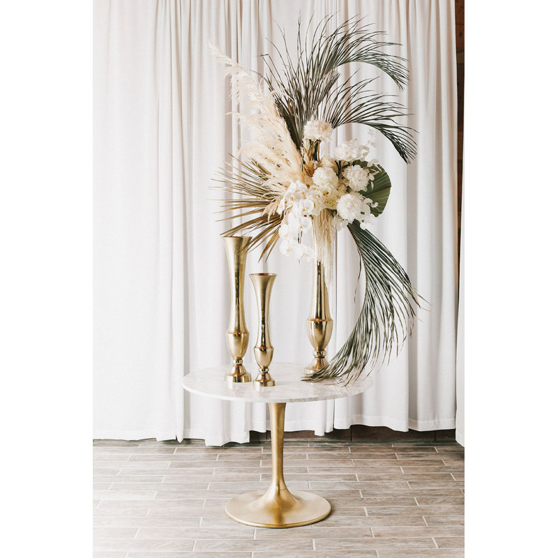 Vase de table Flaviana