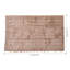 Sofa Slipcover-2036515393
