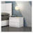 Anna Nightstand -885263380