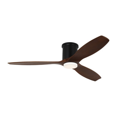 Collins Smart LED Ceiling Fan