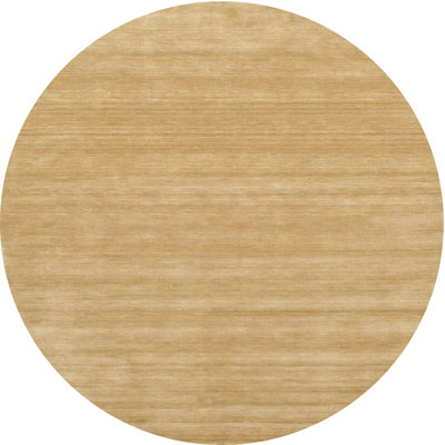 Indoor Rug