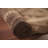Devante Wool Geometric Indoor Rug