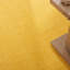 Tapis intérieur / extérieur jaune Nourison Essentials-168637083