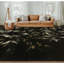 Floral Area Rug-1239015199