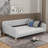 Upholstered Daybed With Legs-1109728643-1109728642