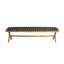 Banc
