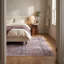 Tapis taupe Antoni-1948922410