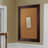 Linlin Wall Mounted Bulletin Board-849750427