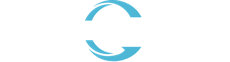 Logo Chery Industrial