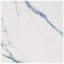 Carrelage mural en porcelaine polie Calacatta
