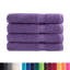100% Cotton Sauna Towel-103325043