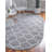 Llanet Geometric Indoor Rug-1662005743