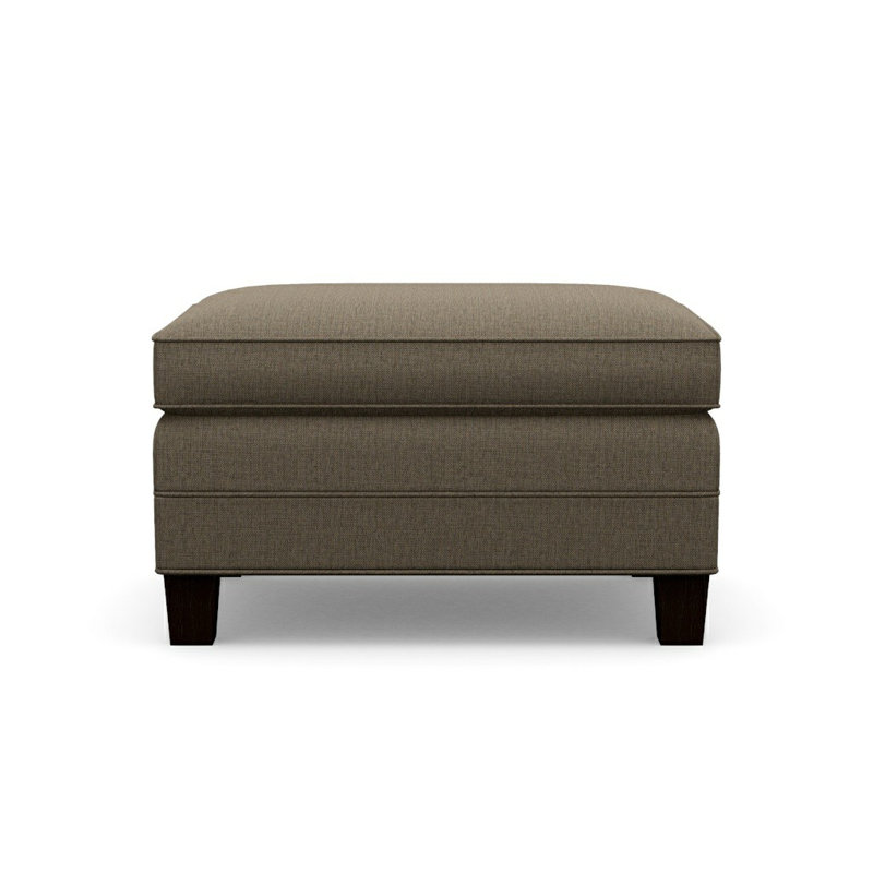 Renee Ottoman, Java, Grande 120912