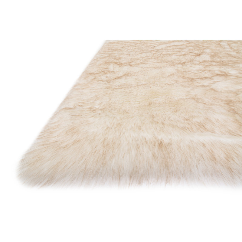 Ashleigh Indoor Rug, Rectangle 2' x 3'