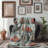 Shrunk vehicles - 1 Piece Premium Blanket-99252873
