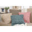 Coussin en coton Harper Collection-666851001