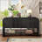 Versatile Console Table With Woven Wood Slats And Solid Wood Veneer,Suitable For Entryway, Hallway, Living Room,Foyer,Corridor-1234056343