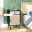 Table de chevet Annelis-1446115301