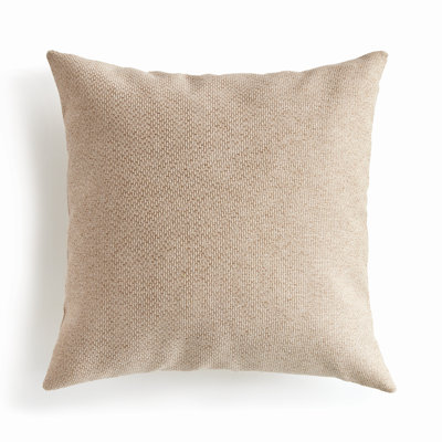 Blake Indoor/Outdoor Reversible Throw Pillow