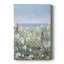 Wild Sea Breeze I - galerie sur mesure