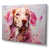Wrapped Canvas