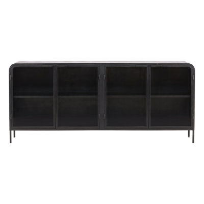 Jarin Sideboard